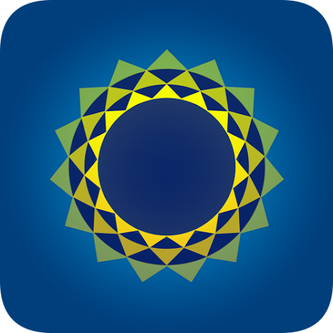 黑洞加速官网入口2024