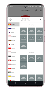 起飞加速器官网电脑版android下载效果预览图