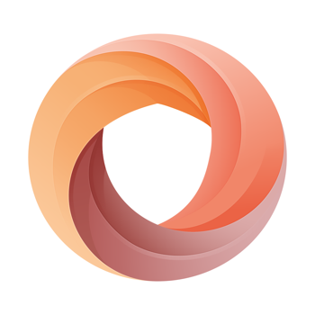 银狐加速器推荐